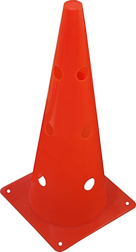 Spartan Pachołek treningowy elastyczny SPARTAN 38 cm uni