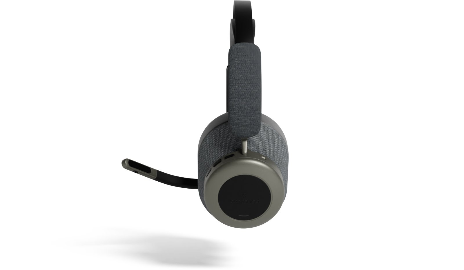 TILDE EVO-C BT HEADSET