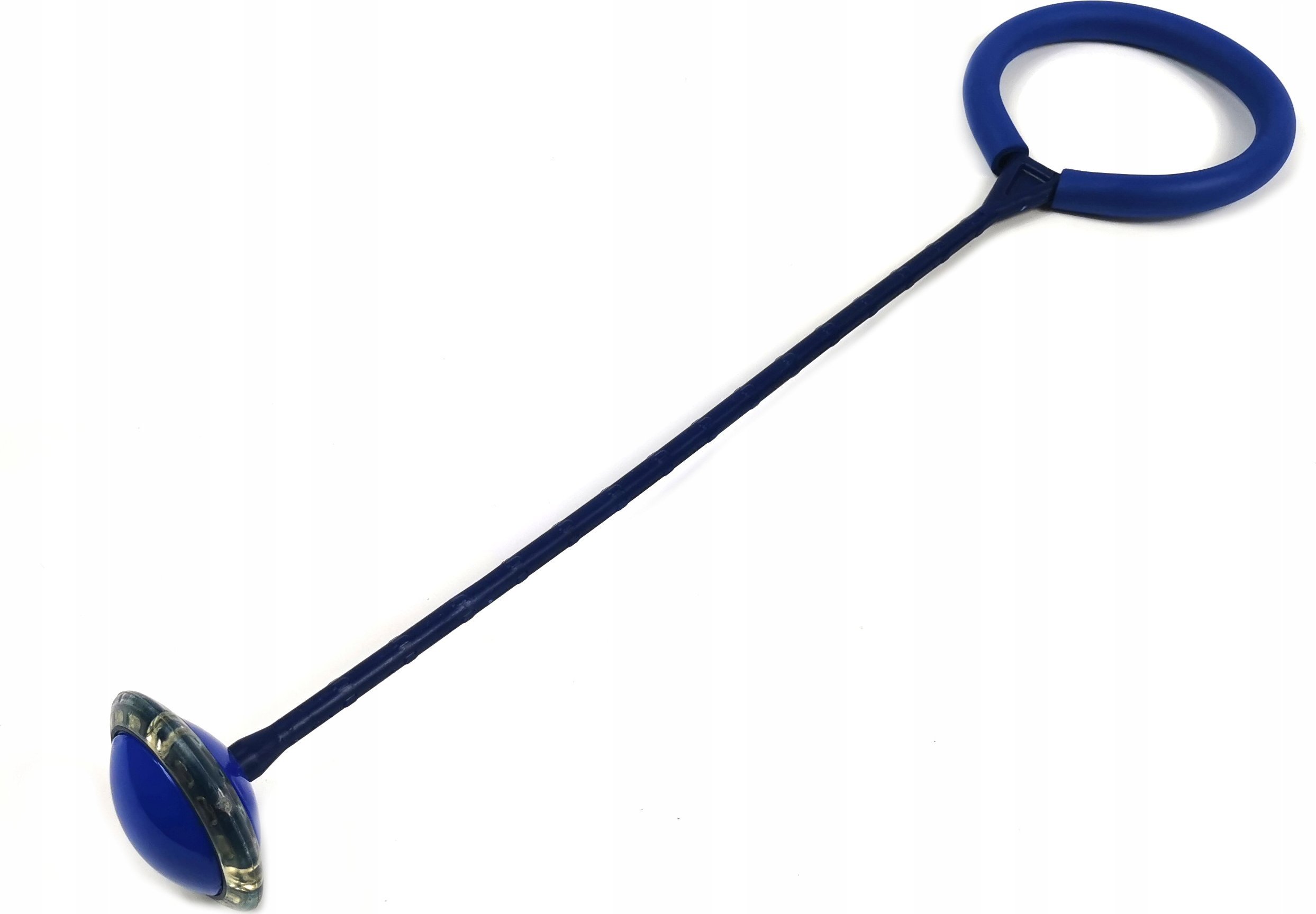 Norimpex *****Skok Hop kula n/nogę d/skakania świat.1005215