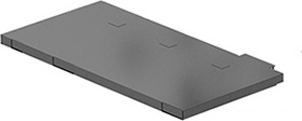 Pamięć do laptopa HP HP L12791-855 części zamienne do notatników Bateria