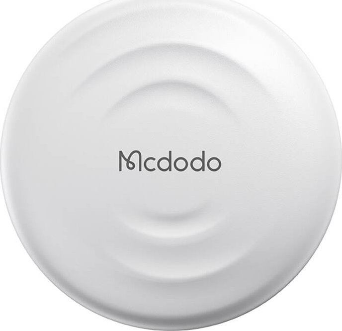 Mcdodo Lokalizator SmartTag AT-7200 (biały)
