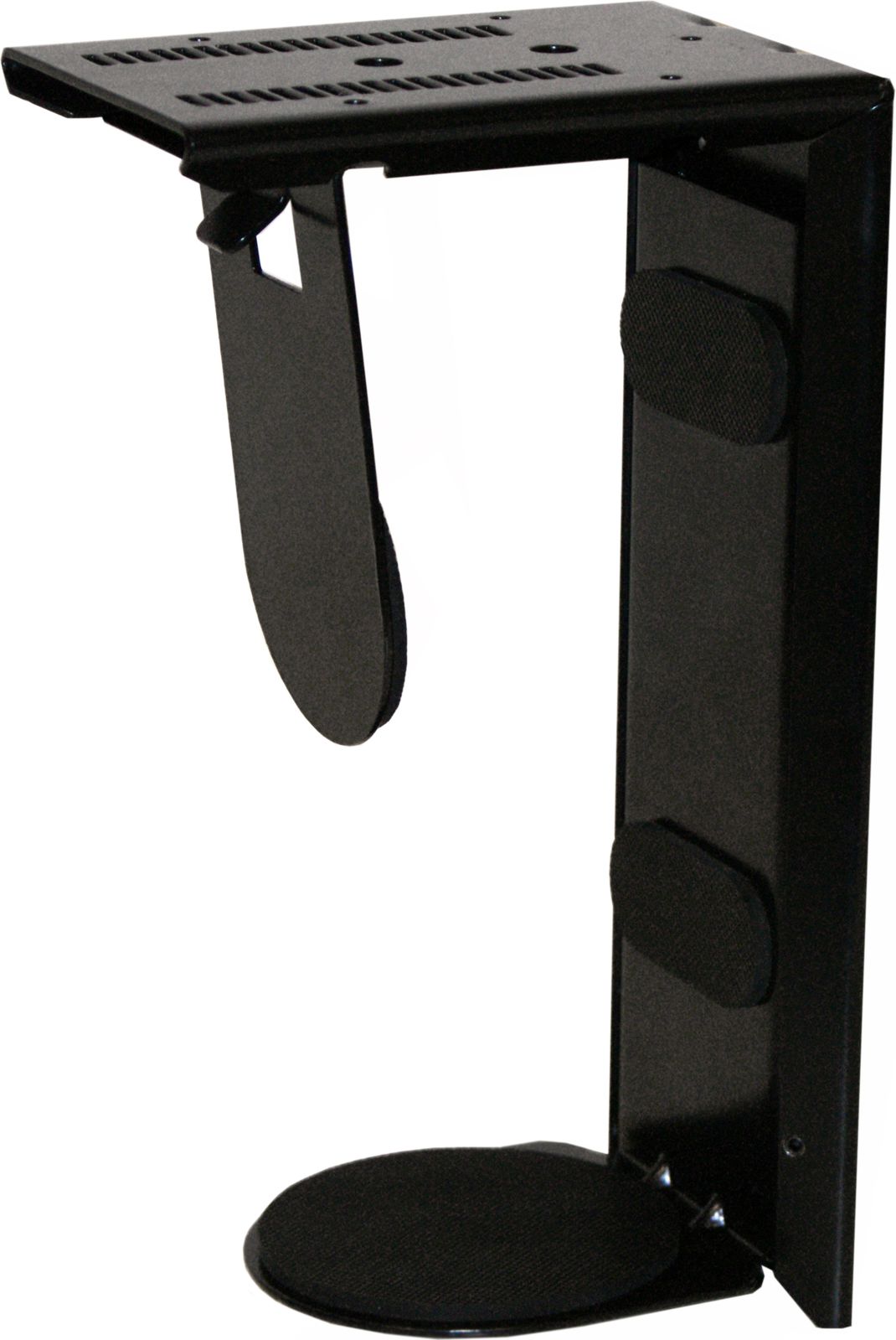 Uchwyt do komputera Uchwyt na komputer (427-1203B)