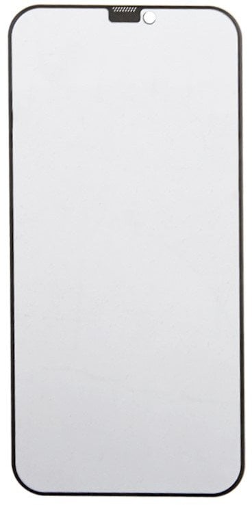 Mocco Premium Hydrogel Film for smartphone Xiaomi Redmi Note 12S