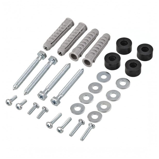 Hama Uchwyt Sufitowy Do Projektora 00220880