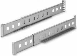 Legrand Zestaw instalacyjny 19" rack (310952)