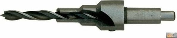 Wiertło JOBIextra JOBI EXTRA WIERTŁO KONFIRMAT 7,0mm WX1102