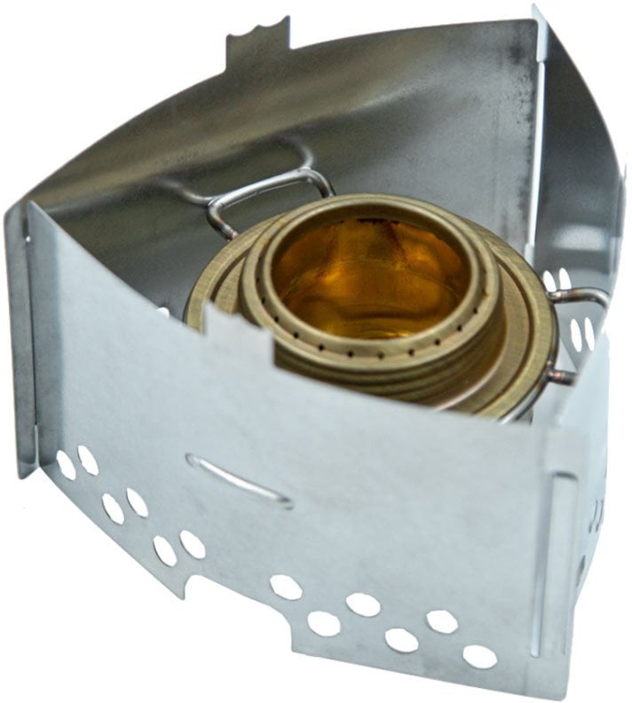 Osłona Palnika Trangia Triangle