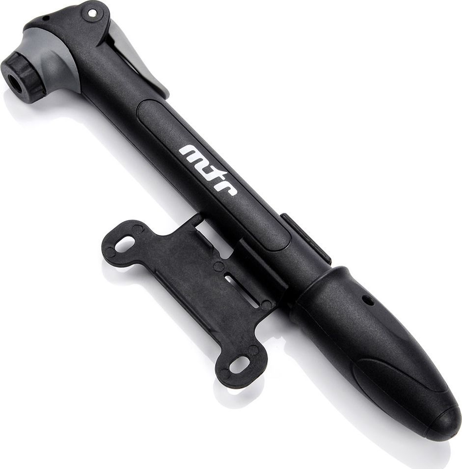 Meteor MINI POMPKA ROWEROWA STROKE METEOR