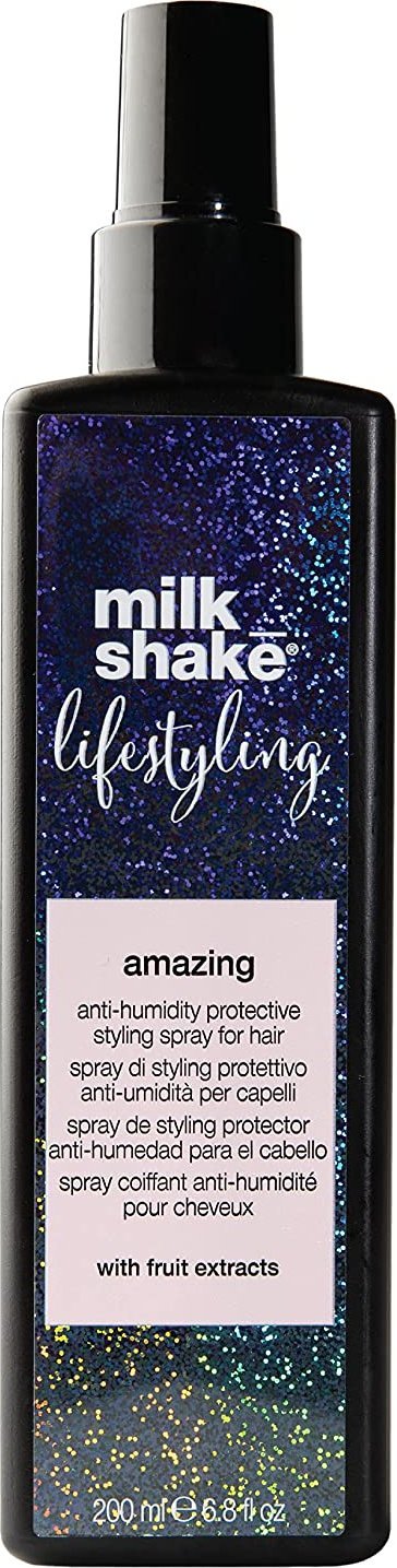 Milk Shake Milk Shake Lifestyling Amazing Spray Do Stylizacji Włosów