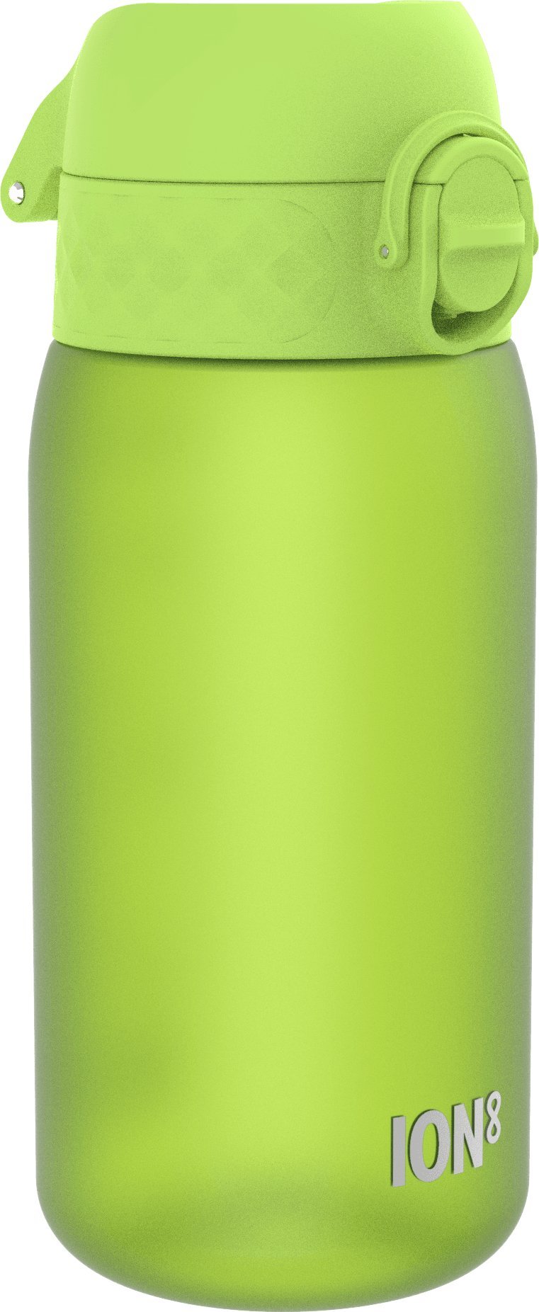 ion8 Butelka ION8 BPA Free I8RF350GRE Green