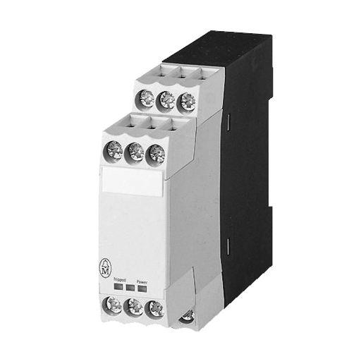 Eaton Termisitorowe zabezpieczenie maszyn EMT6 066166