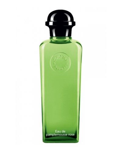 Hermès Eau de Pamplemousse Rose EDC 100ml