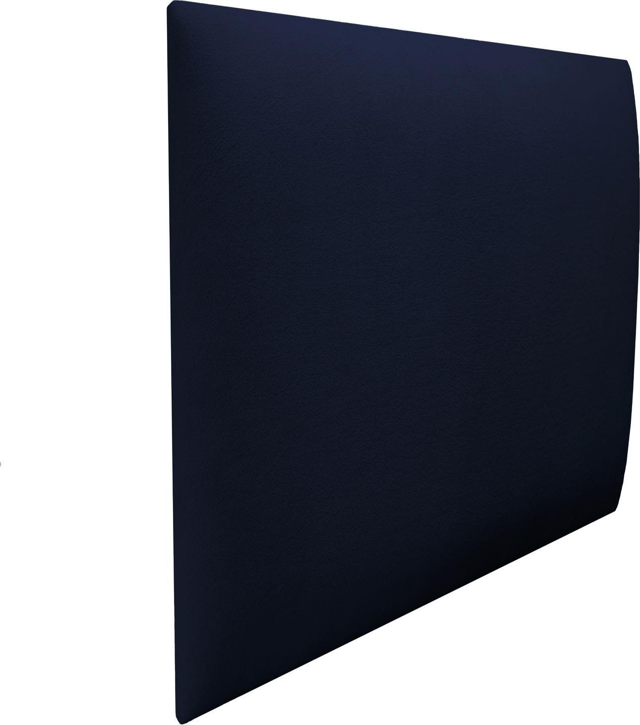 Ravio Panel tapicerowany - Tkanina Mono 50x50