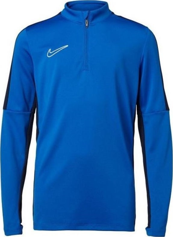 Nike Bluza Nike Dri-Fit Academy Jr DR1356-463