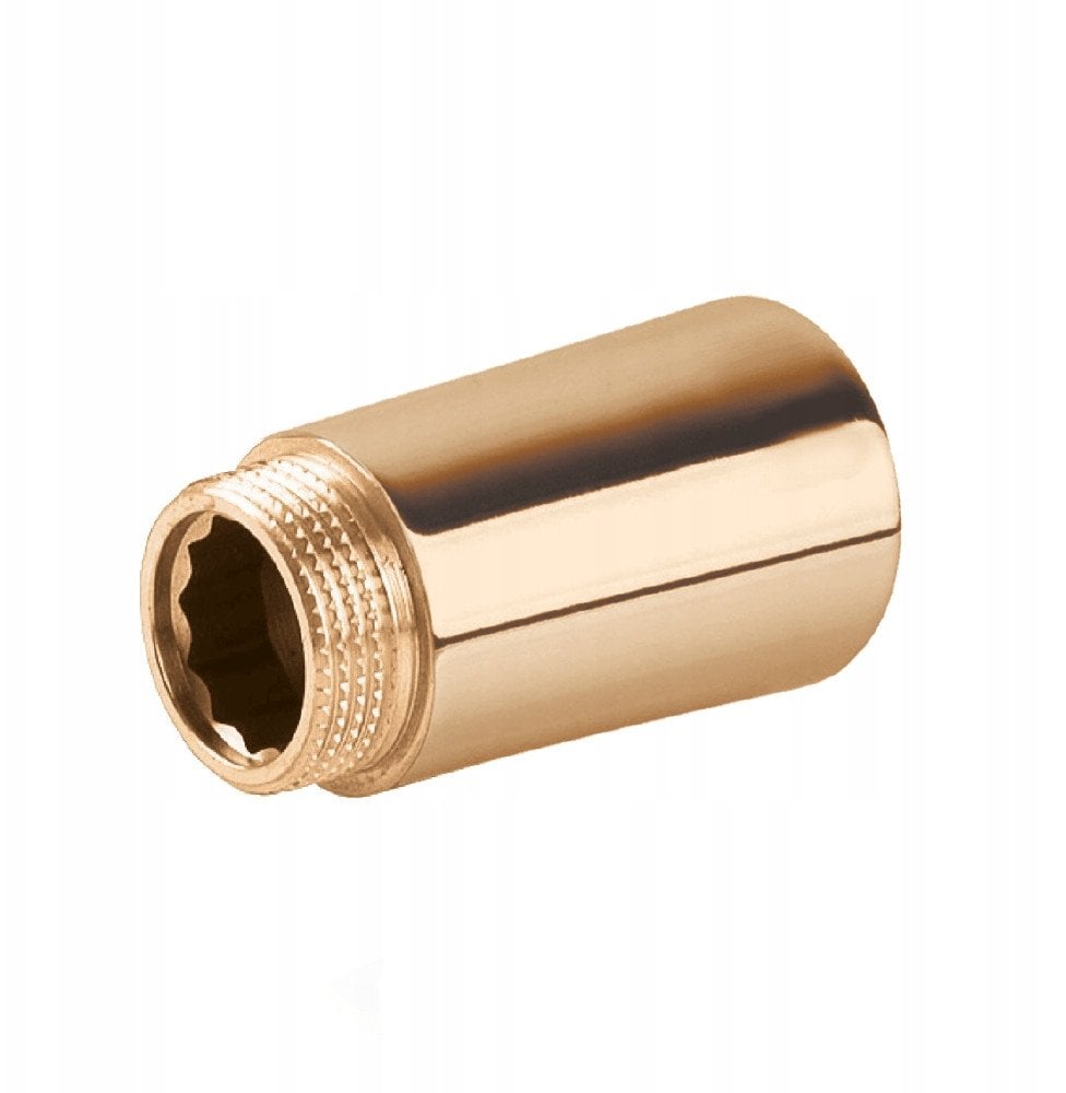 502G PRZEDLUZKA MOS. L-80 1/2 WZ