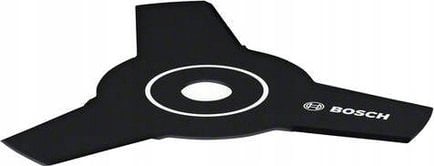 Bosch OSTRZE BOSCH F016800629