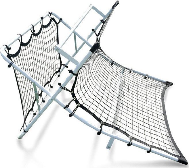 YakimaSport soccer wave, rebounder, ścianka do odbijania *ys