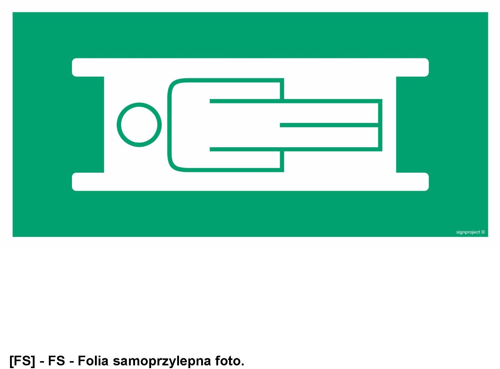 AC008 - Nosze 1000x500