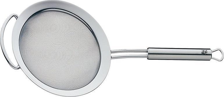 WMF Sitko stal nierdzewna stal nierdzewna