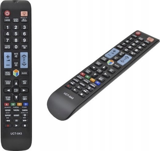 Pilot RTV Pilot Samsung aa59-00638a aa59-00639a aa59-01079a