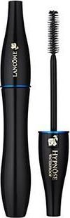Lancome Tusz do rzęs Hypnose Waterproof 01 Noir Hypnotic, 6ml