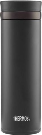 Thermos Kubek termiczny Super Light Thermos Motion 350 ml (czarny)