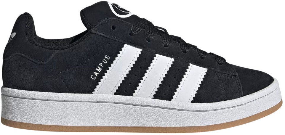 Buty damskie Adidas CAMPUS 00S J (HQ6638) 38