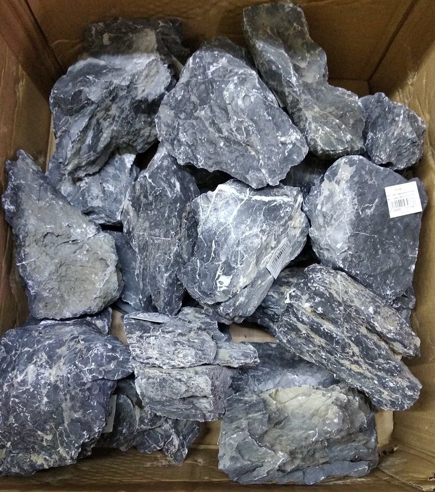 Aqua Computer AQUADECO Kamień Minilandsza