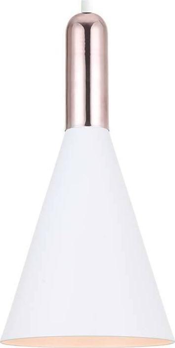 Lampa wisząca Italux Khaleo MDM-3030/1 W+COP