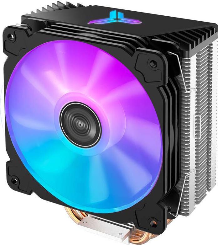 Chłodzenie CPU Jonsbo CR-1000 RGB