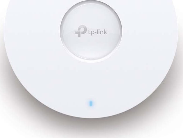 Access Point TP-Link Punkt dostępowy EAP613 AX1800