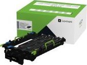 LEXMARK CS963 CX833 95x 96x XC8355 95x 96x 3-Clr Rtn 250K IU