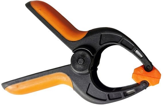 SPRING CLAMP (VG062)