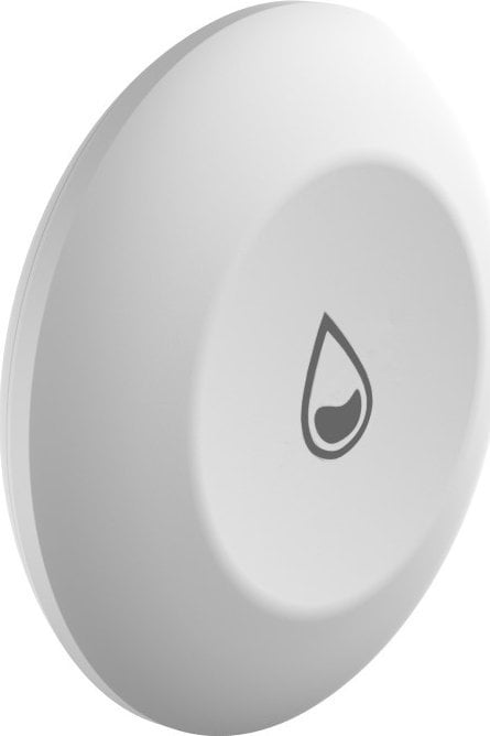 Ezviz EZVIZ Water Drain Sensor | CS-T10C