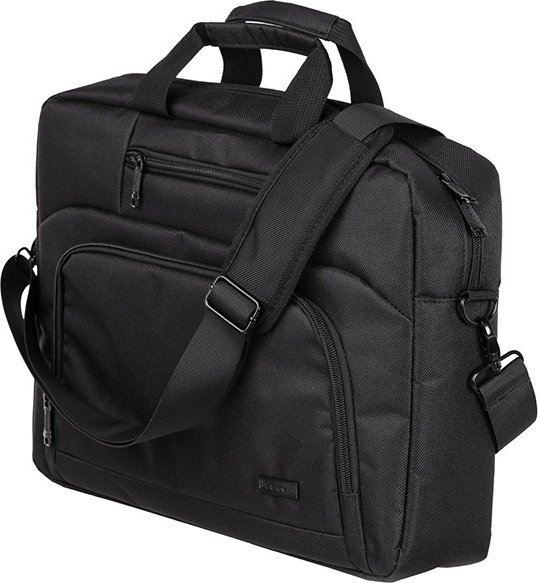 Torba Tracer Torba na notebooka TRACER 15,6" Balance PRO