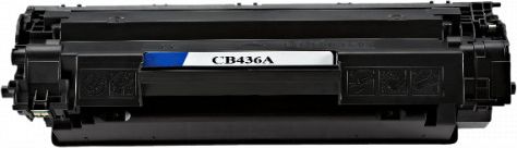 Toner Artjet Black Zamiennik 36A (7924295)