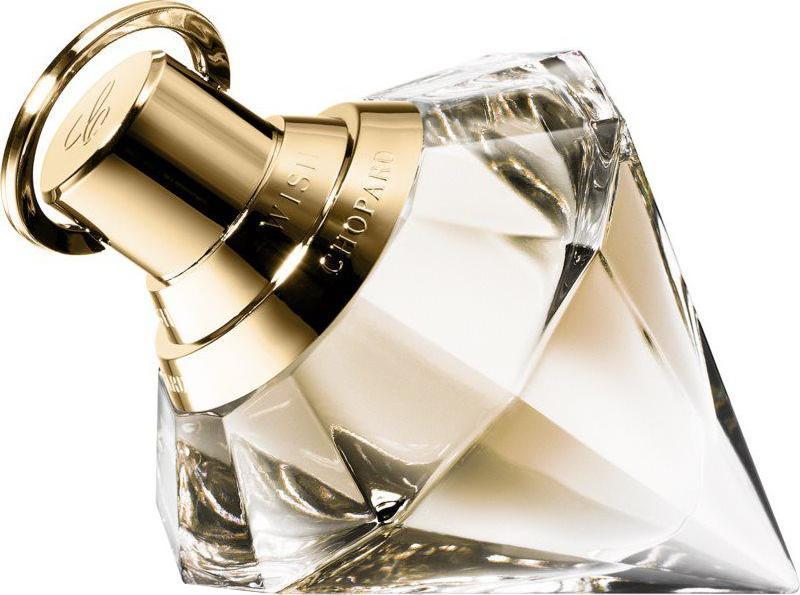 Chopard Brilliant Wish EDP 30 ml
