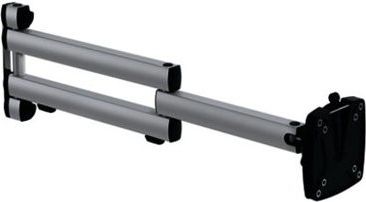 Novus Ramię TSS-Monitorfaltarm III XL (965+0119+003)