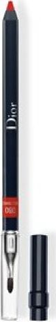 Dior DIOR CONTOUR LIP LINER PENCIL 080 RED SMILE 1,2g