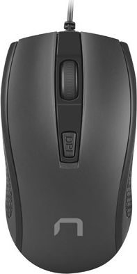 Mysz Natec Hoopoe 2 (NMY-1798)