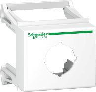 Schneider Element montażowy otwór 22mm (A9A15151)