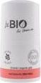 BeBio Naturalny dezodorant w kulce Granat i Jagody Goji 50ml