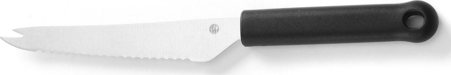 Hendi NÓŻ DO TWARDYCH SERÓW 140 856239