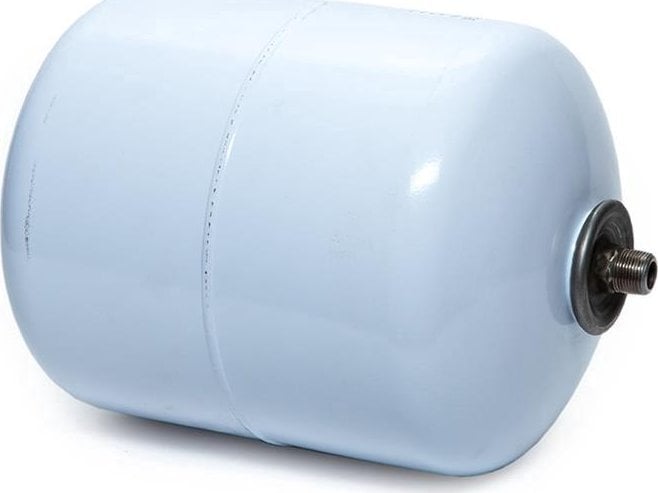 Varem EXPANSION VESSEL R1018228 18 L FOR DRIN