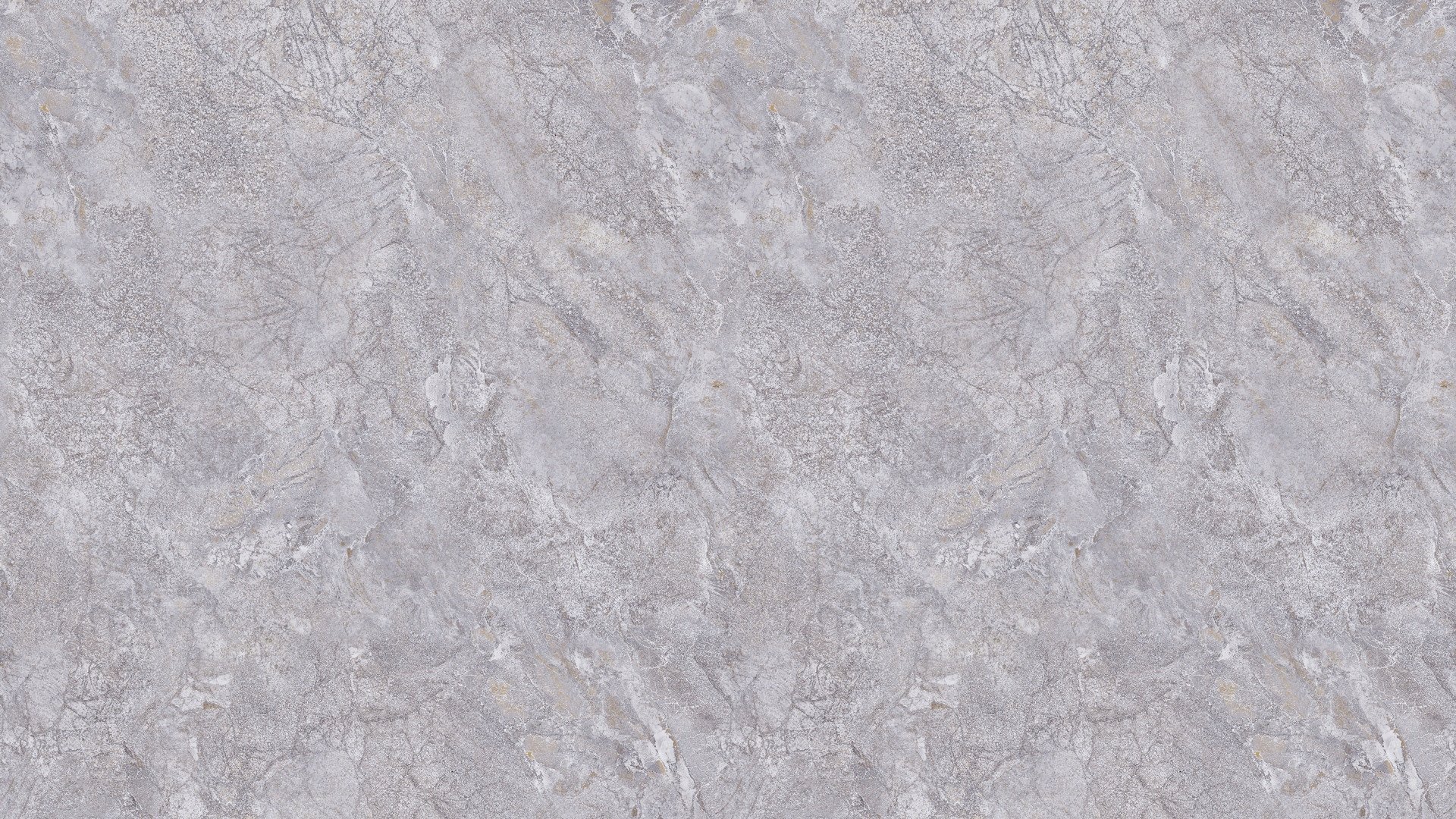 WALLPAPER 523544 GREY DARK TRAVERTIN 12)