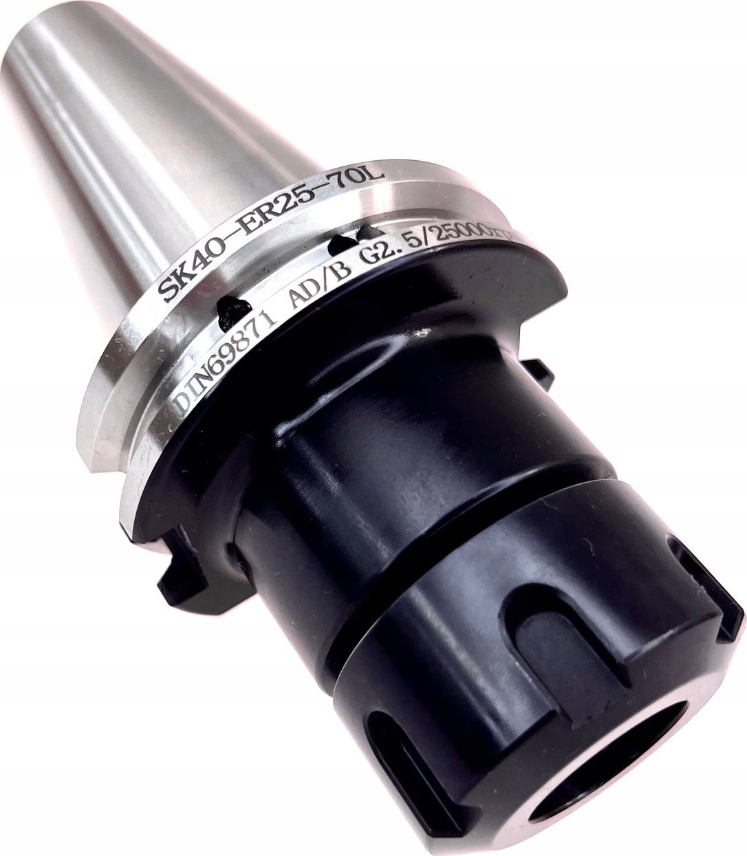 OPRAWKA 7617-40-32-70 KWN