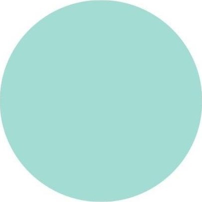 Dalprint Super dziurkacz ozdobny DPCRAFT 2, 5cm Koło Dalprint