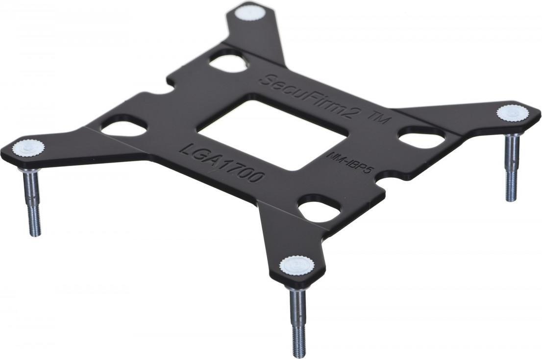 Noctua Zestaw montażowy dla LGA 1700 NM-I17xx-MP78 chromax.black