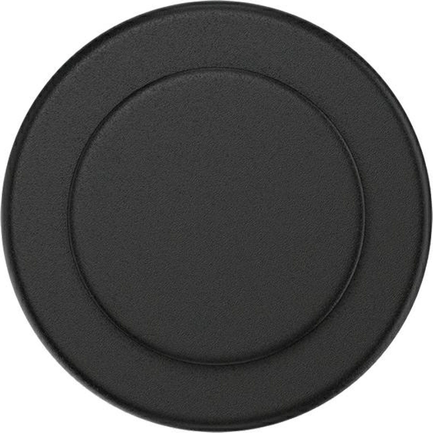 Podstawka PopSockets Popsockets PopGrip MagSafe 2 806828 czarny/black uchwyt i podstawka do telefonu