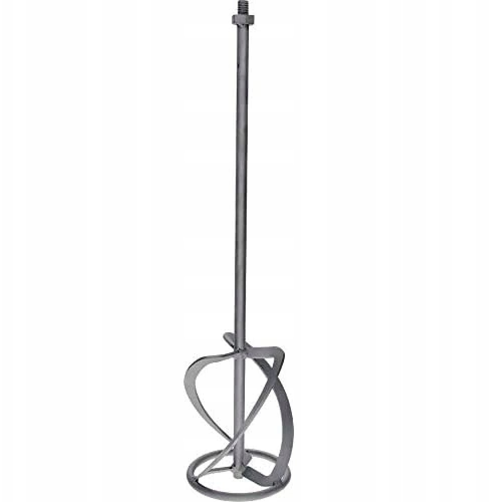 MIESZADŁO 140x600mm